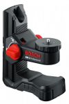 Универсальный держатель BOSCH BM 1 0601015A00
