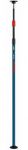 Телескопическая штанга BOSCH BT 350 0601015B00