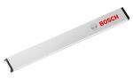 Удлинительная линейка BOSCH 2607001312