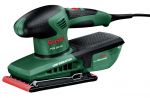 Виброшлифмашина BOSCH PSS 200 AC 0603340120