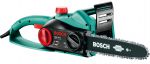 Цепная пила BOSCH AKE 30 S 0600834400