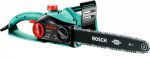 Цепная пила BOSCH AKE 40 S 0600834600