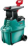 Измельчитель BOSCH AXT 25 TC 0600803300