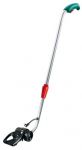 Штанга BOSCH для AGS 80–115 см 2609003869