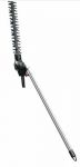 Насадка-кусторез BOSCH AMW 10 06008A3A00