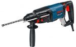 Перфоратор SDS-plus BOSCH GBH 2-26 DRE SET 0611253768