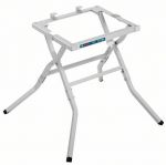 Распиловочный стол BOSCH GTA 600 0601B22001