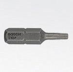 Torx