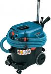 Пылесос BOSCH GAS 35 M AFC 06019C3100