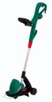Триммер BOSCH ART 30 Combitrim 0600878D21