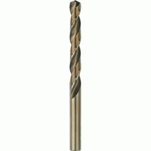 Сверло 4.5 мм BOSCH STANDARD 1 HSS-CO 2608585849