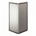 Лазерная мишень BOSCH 2607001391