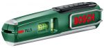 Лазерный уровень BOSCH PLL 5 0603015020