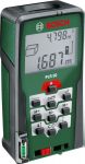 Лазерный дальномер BOSCH PLR 50 0603016320