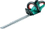Кусторез BOSCH AHS 55-26 0600847G00