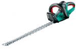 Кусторез BOSCH AHS 65-34 0600847J00