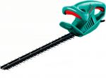 Кусторез BOSCH AHS 50-16 0600847B00