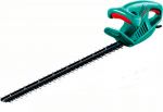 Кусторез BOSCH AHS 60-16 0600847D00