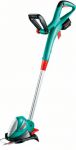 Аккумуляторный триммер BOSCH ART 26 LI 0600878L00