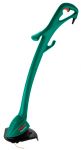Триммер BOSCH ART 300 EasyTrim 0600878A02