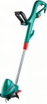 Триммер BOSCH ART 23 Combitrim 0600878B00