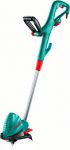 Триммер BOSCH ART 26 Combitrim 0600878C00