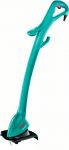 Триммер BOSCH ART 26 Easytrim 0600878G00