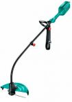 Триммер BOSCH ART 37 0600878M20