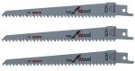Запасное пильное полотно BOSCH для KEO F016800303