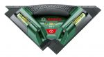 Лазер для укладки плитки BOSCH Bosch PLT 2 0603664020