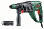 Перфоратор BOSCH PBH 3000-2 FRE 0603394220