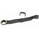 Система пылеудаления для GOP BOSCH 2608190054