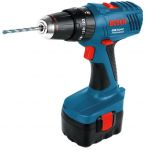 Аккумуляторная ударная дрель-шуруповерт BOSCH GSB 14,4-2 06019A7400