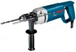 Дрель ударная BOSCH GBM 13 0601217102