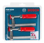Струбцина BOSCH FSN SZW 1600Z0000B