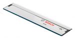 Направляющая BOSCH FSN 800 1600Z00005