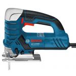 Пила лобзиковая BOSCH GST 25 M 0601516000