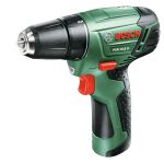Аккумуляторный шуруповерт BOSCH PSR 10,8 Li-2 0603972923