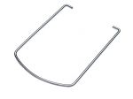 Скоба для триммера BOSCH F016800173