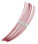 Прочная леска BOSCH 26 см F016800181