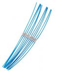 Прочная леска BOSCH 30 см F016800182