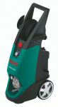 Очиститель высокого давления BOSCH Aquatak 160 PRO X 0600877C00