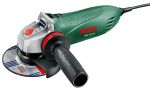 Угловая шлифмашина BOSCH PWS 750-125 06033A2422