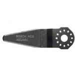 Универсальный нож для расшивки швов BOSCH 2608661691