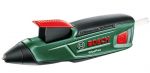 Клеевой пистолет BOSCH GluePen 06032A2020