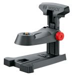 Универсальный держатель для лазерного нивелира BOSCH PLL 360 MM 11 0603692000