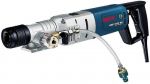 Дрель алмазного сверления BOSCH GDB 1600 WE 0601189608