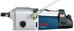 Дрель алмазного сверления BOSCH GDB 2500 WE 060118P703