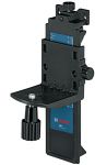 Настенный держатель для ротационного лазера BOSCH WM 4 0601092400