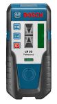 Приемник лазерного излучения BOSCH LR 1G 0601069700